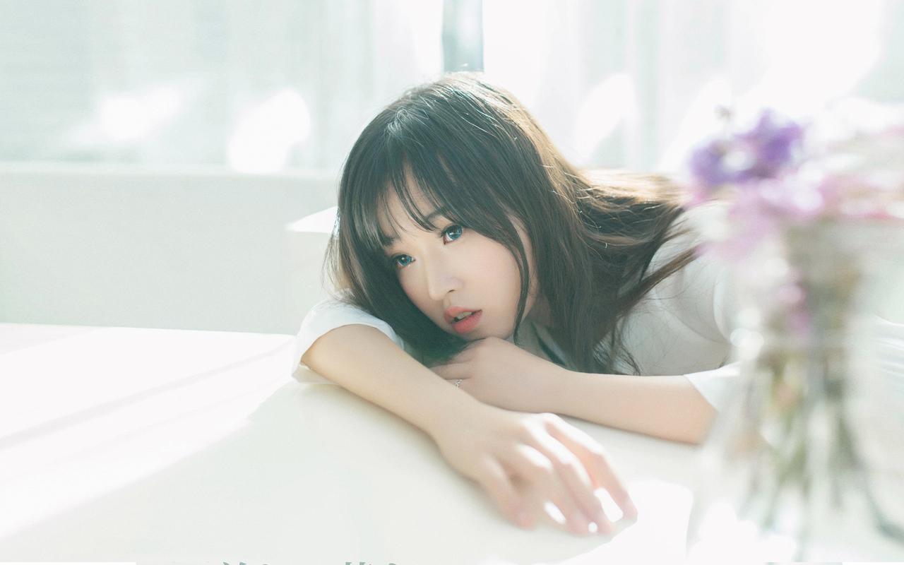 暑运以来中老铁路跨境旅客环比增长10.5%